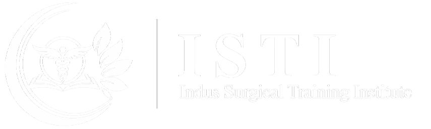 Indus Surgical Training Institute