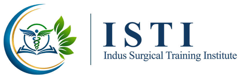 Indus Surgical Training Institute